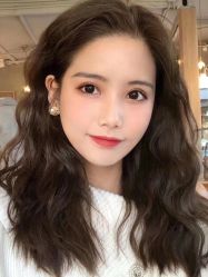 -Kraemer Paris苏豪路易士·嘉玛发廊