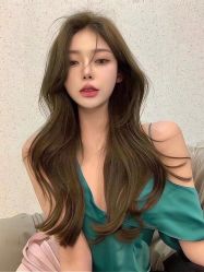 -MONE美发沙龙