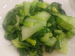 -老酒川菜坊(中山西路店)