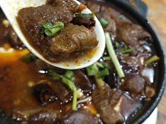-沈妈砂锅(光华村店)
