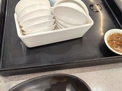 -妈妈故事米线(市府恒隆店)