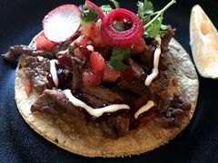 -Luchador摔跤手墨西哥餐厅(恒宇广场店)