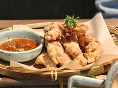 -生如夏花泰式火锅(西村黑金店)