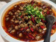-红盔甲·小龙虾(天钥桥店)