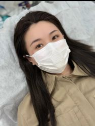 -四七美学·半永久纹眉