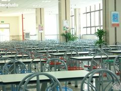 -北京化工大学(东校区)