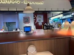 -多喝汤·粤式茶餐(太和金铂店)
