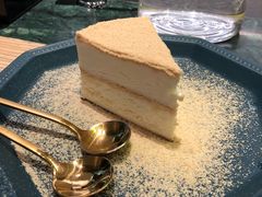 -Home Cafe(水榭春天店)