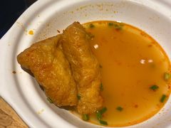 -陈鹏鹏潮汕菜(欢乐海岸 海边景观店)