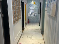 -永信齿科·永典口腔门诊部(浦东店)