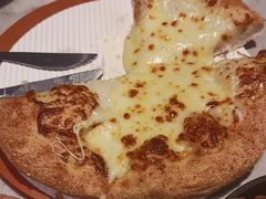 -必胜客(华南城店)