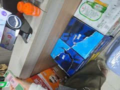 -市井川菜(江宁店)