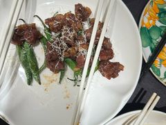 -華府(凯德晶萃店)
