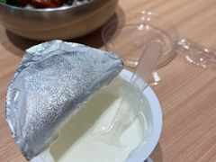 -米村拌饭(杭州国大城市广场店)