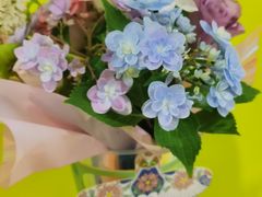 -花二家·生活馆(六运小区店)