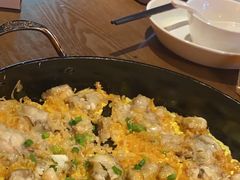 -张家卫·阳江菜·小海鲜(肥婆湾桥店)