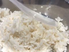 -幺妹川味·川人川菜(佛城西路店)