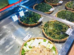 -胖姐渔村(中源大道店)