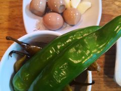 -黄金牧场(明洞总店)