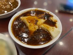 -护国寺小吃(新街口店)