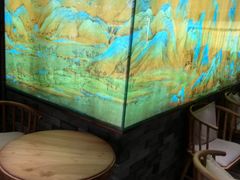 水产区-茶理宜世(东方宝泰店)