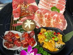 -猫抓烤肉(春熙路店)
