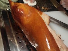 -扬州狮子楼·非遗淮扬菜(总店)