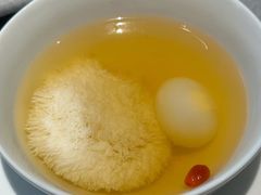 -逸道(益丰·外滩源店)