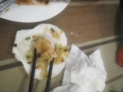 -西藏饭店·亚克·食光自助餐厅(文殊院店)