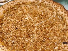 -清真·尚穆回回香清真餐厅(工人新村店)