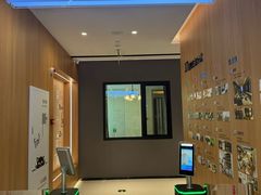 -一起装修网(集团店)