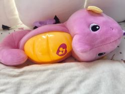 -爱婴室(上海浦建路店)