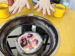 -活鱼村·老陈记粉店