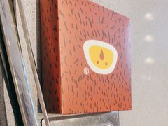 -椰小鸡·琼州糟粕醋·火锅(美兰缤纷城店)