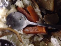 -谷田稻香·砂锅菜(汇暻广场店)