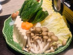 -鲤·鮨KOISUSHI