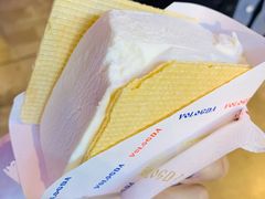 -沃洛格达(万象城n次方店)