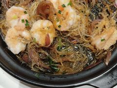 -大碗居·烤鸭·鱼头泡饼(天坛东门店)