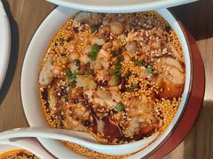 -首秀·四川料理(星耀101店)