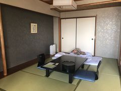 -别府杉乃井酒店