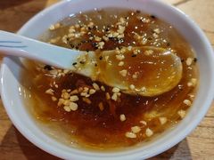 -怪噜范·老贵阳街头名小吃(鸿通城店)