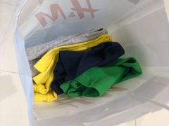 -H&M(华润万象城店)