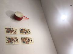 -禧福楼·十五年老店(科技城店)