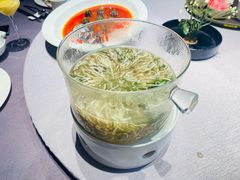 -荷栖小院·品质江西菜(红谷滩店)
