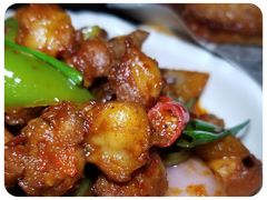 -CLUB VIVA(购物公园店)