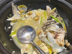 -董府·古宅餐厅