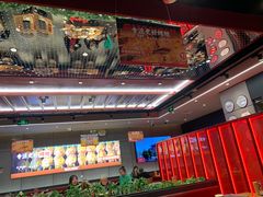 -管氏翅吧(马家堡店)