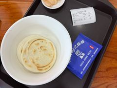 -清真·马洪小炒泡馍馆(钟楼回民街店)