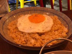 -Mesa Madre梅萨妈妈·Bintana(国贸店)