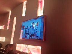 -K+PARTY连锁KTV(盈锋广场店)